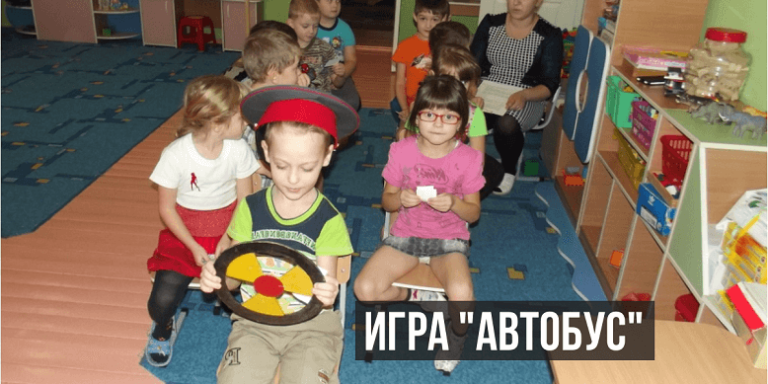 Как снять защитную пленку с акриловой ванны: пошаговая инструкция ...