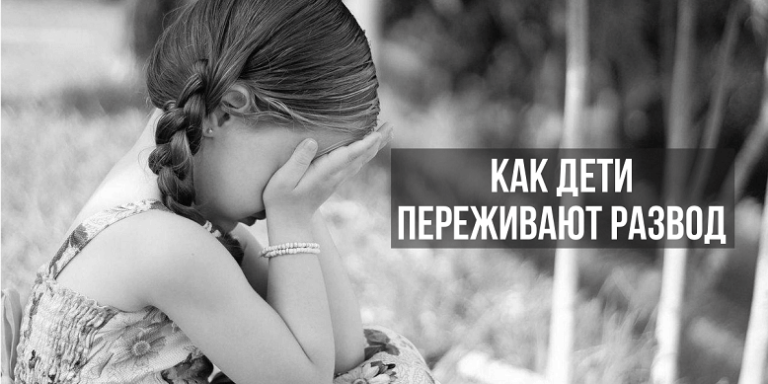 Как назвать магазин вязаных вещей: идеи и советы — Материнство