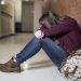 Как понять, что у подростка депрессия?