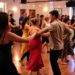 Сальса: шаг навстречу музыке, телу и новым людям