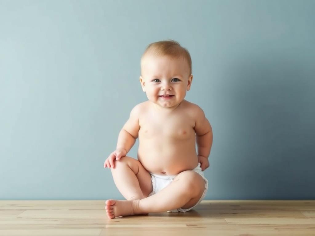     Windelfrei: Der sanfte Weg ohne Windeln?. Warum wählen Eltern Windelfrei? Die häufigsten Motive