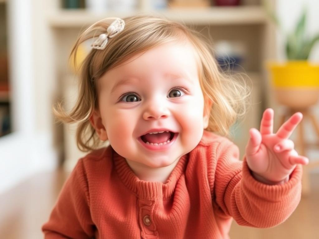 hitos del desarrollo: qué esperar en el primer año de tu hijo.. Cómo entender los hitos del desarrollo: expectativas versus realidad