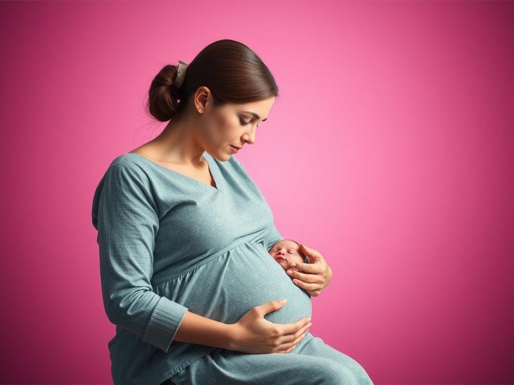     Die Rolle der Hormone nach der Geburt. Wie hormonelle Veränderungen Gefühle und Verhalten prägen