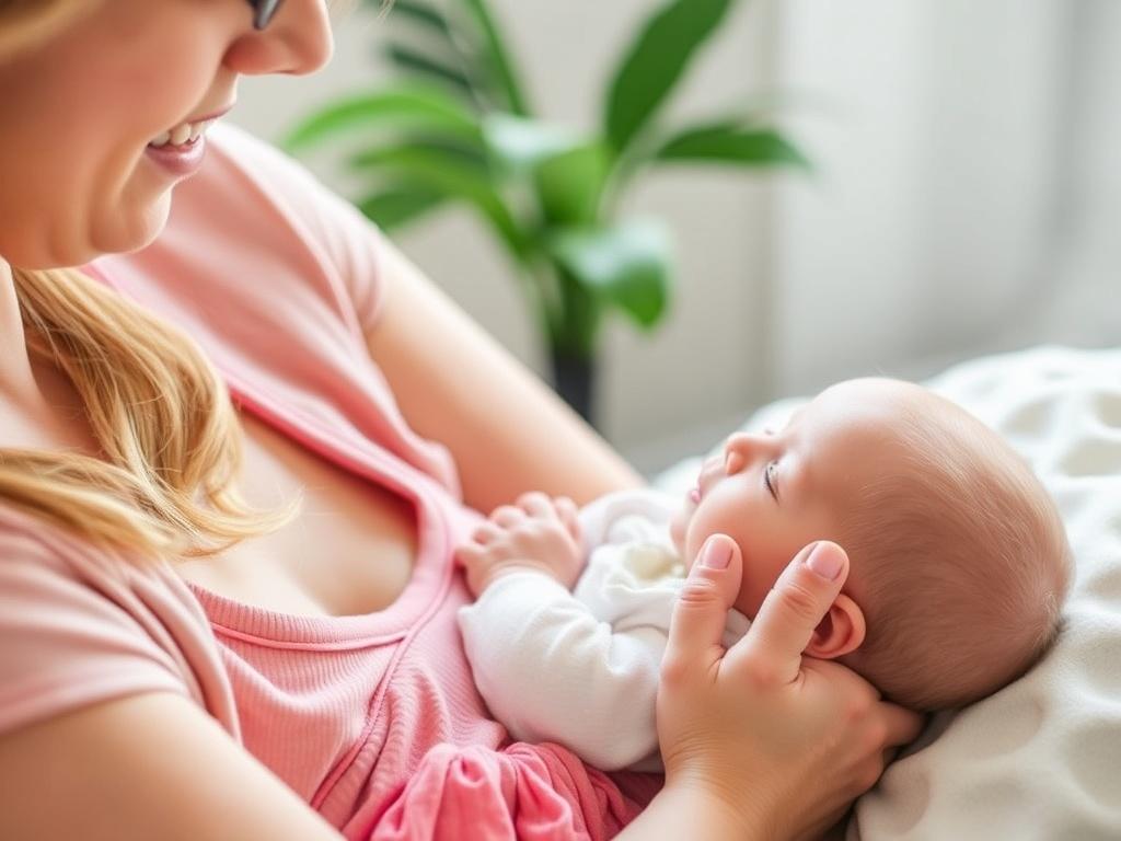 Lactancia materna: consejos para un buen inicio y problemas comunes.. Extracción, conservación y vuelta al trabajo