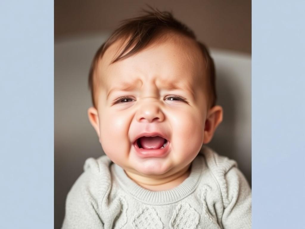 Le Langage des Pleurs : Comment Décrypter ce que Bébé Veut. Tipos de llanto: cómo distinguirlos Le Langage des Pleurs : Comment Décrypter ce que Bébé Veut. Tipos de llanto: cómo distinguirlos