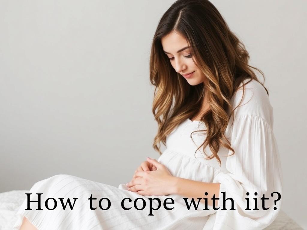 Fehlgeburt: Wie damit umgehen?. Selbstfürsorge, Rituale und Gedenken Fehlgeburt: Wie damit umgehen?. Selbstfürsorge, Rituale und Gedenken