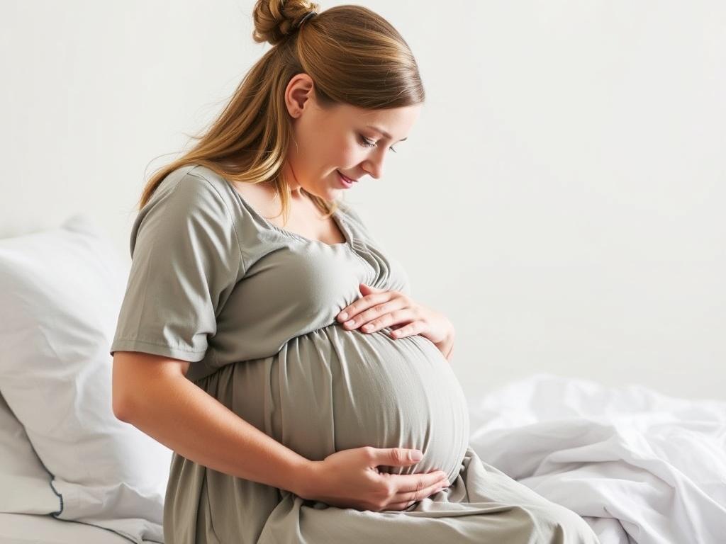     Geburtsarten im Vergleich: Von Hausgeburt bis Kaiserschnitt. ¿Qué significa hablar de "geburtsarten" y por qué importa?