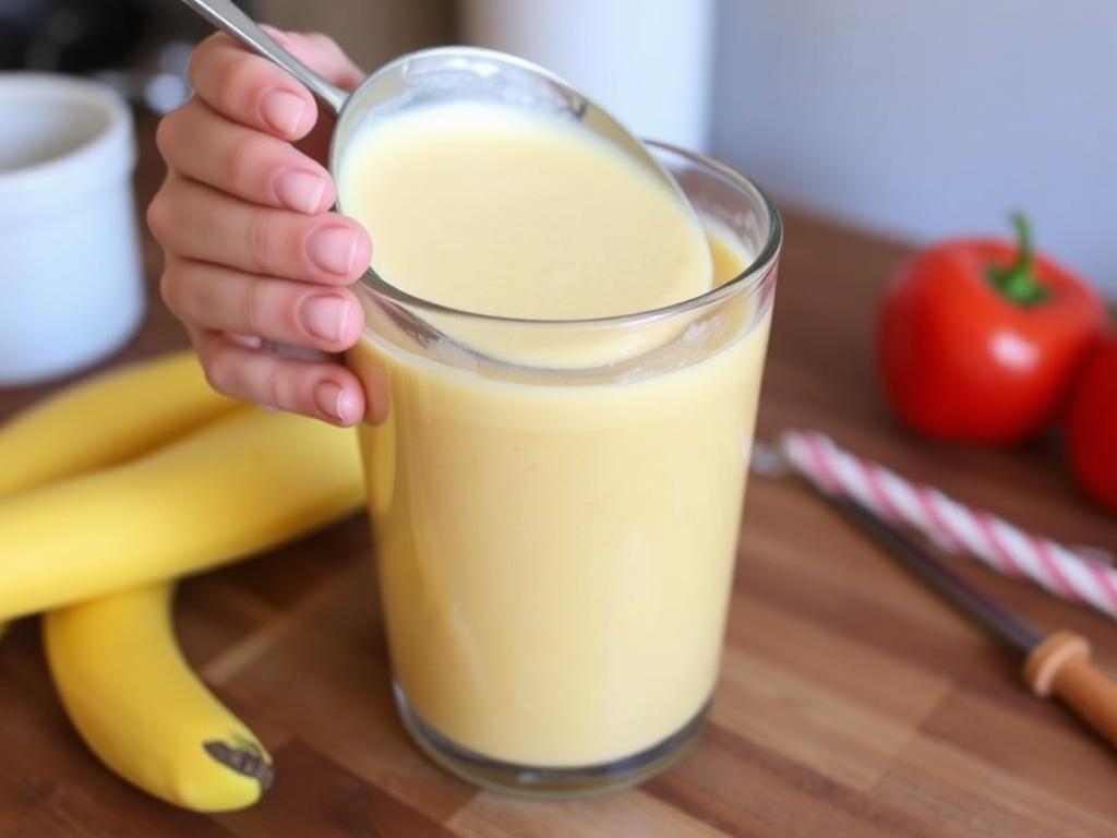 Beikost-Start: Der erste Brei — Ein freundlicher Leitfaden für entspannte Anfänger