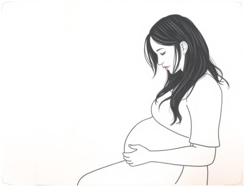 Wenn der Traum zerbricht: Fehlgeburt — Wie damit umgehen?