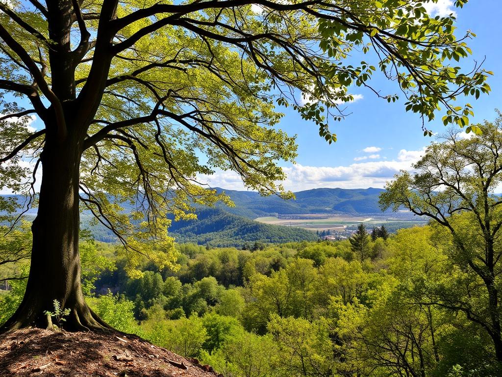 La pareja después de los hijos: cómo no descuidar tu relación.. Intimidad y sexualidad: reinventarse sin presiones