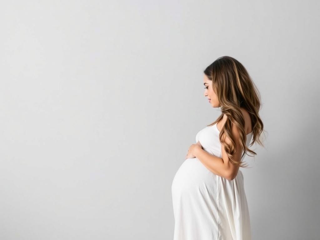 Primera visita prenatal: 10 preguntas clave para hacerle a tu obstetra-ginecólogo