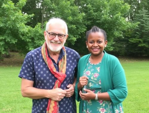 Feste feiern mit Kind: Wie Sie Ihre Prioritäten neu ordnen und trotzdem die Magie bewahren