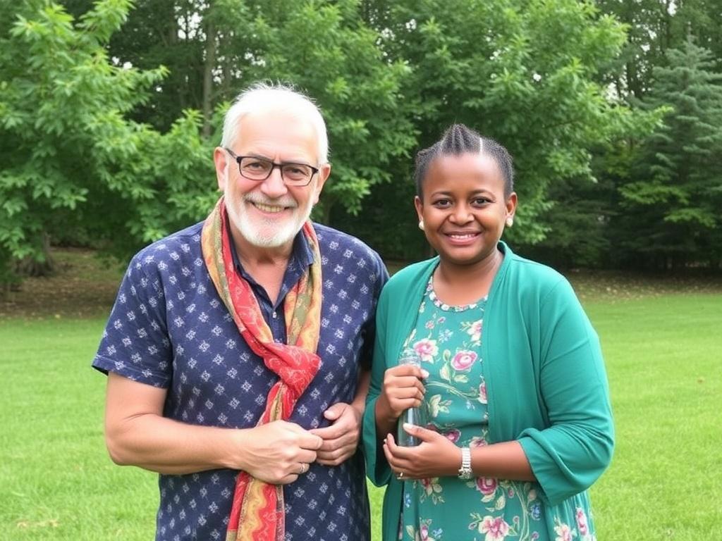 Feste feiern mit Kind: Wie Sie Ihre Prioritäten neu ordnen und trotzdem die Magie bewahren