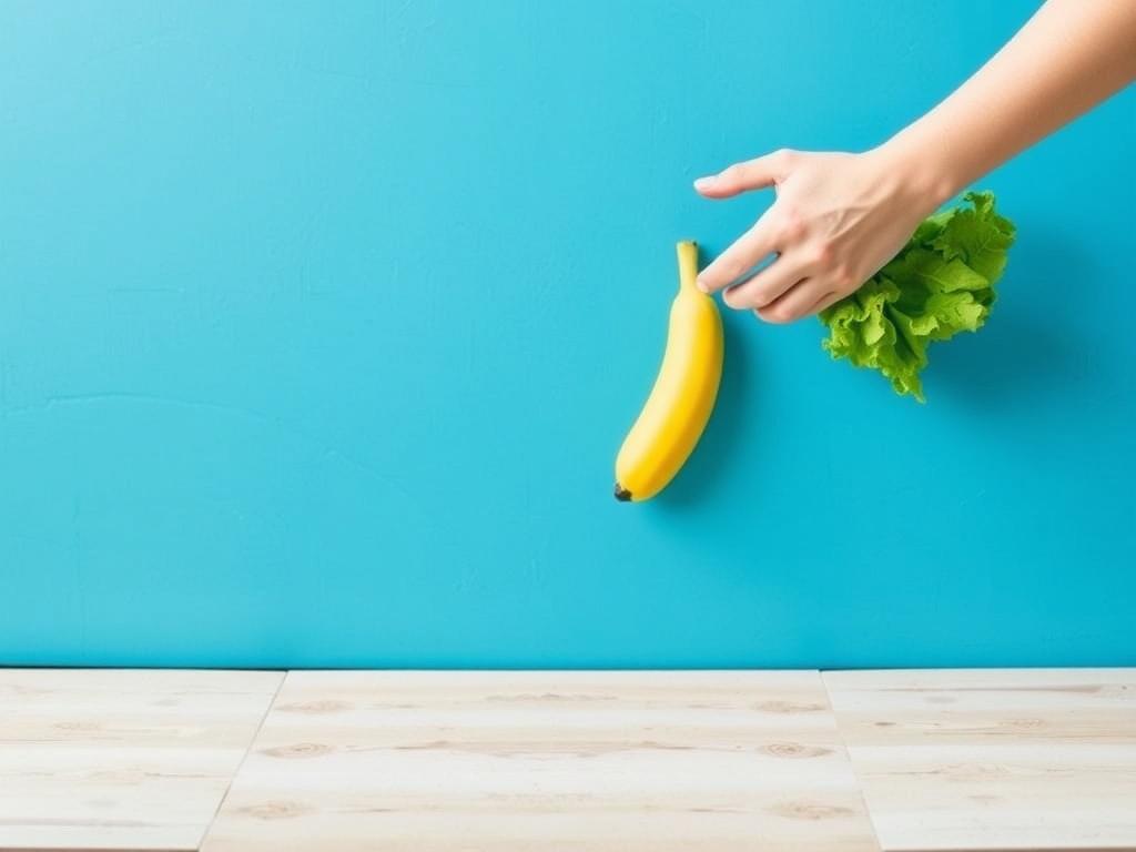     Ernährung in der Schwangerschaft: Was ist erlaubt, was tabu?. Por qué importa tanto la alimentación durante el embarazo