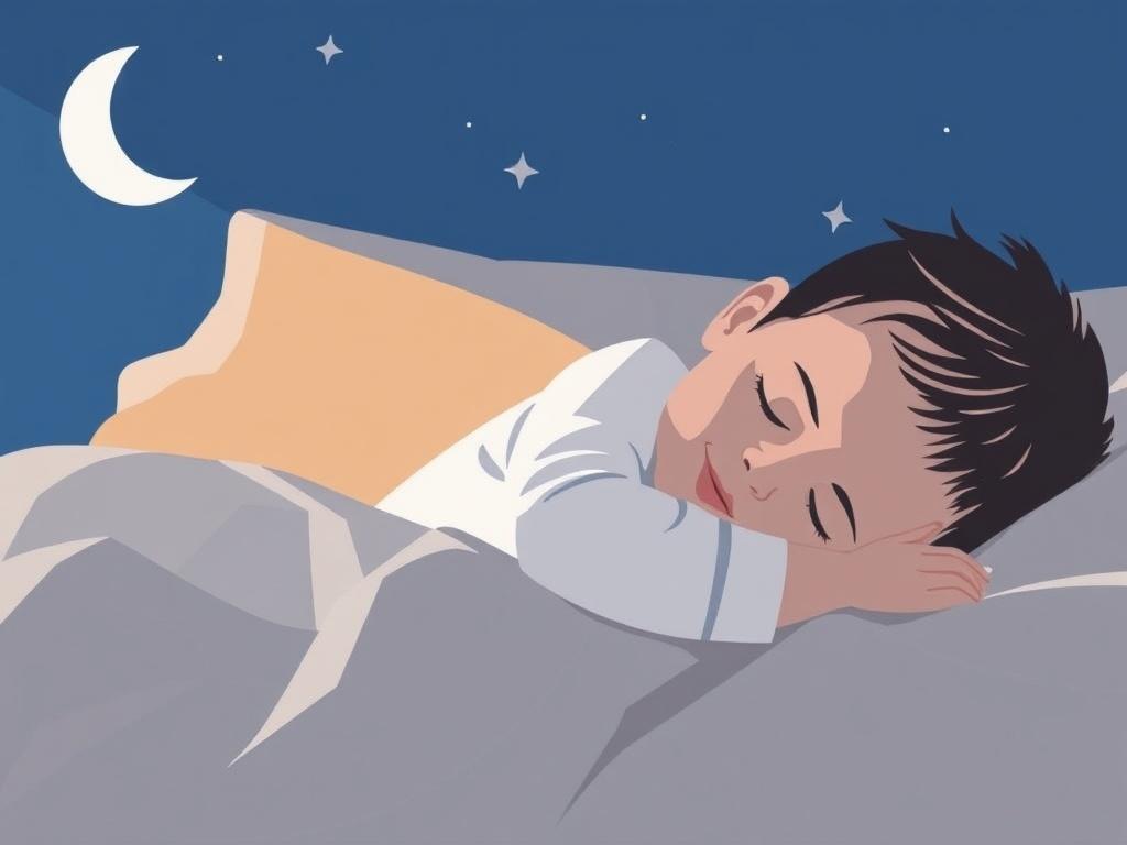     Schlafmangel überleben: Tipps für erschöpfte Eltern. Ejemplos prácticos: rutinas y horarios por edades