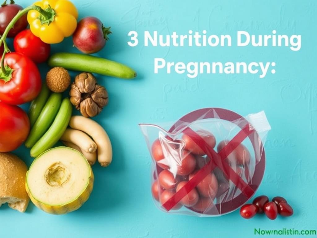 Alimentation Grossesse : Les Aliments à Privilégier et à Éviter. Plan de comidas tipo y recetas sencillas Alimentation Grossesse : Les Aliments à Privilégier et à Éviter. Plan de comidas tipo y recetas sencillas