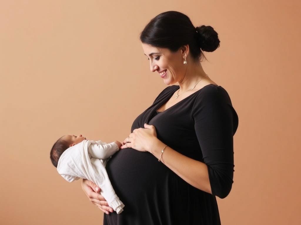     Geburtsvorbereitung: Methoden und Kurse. Schlussfolgerung