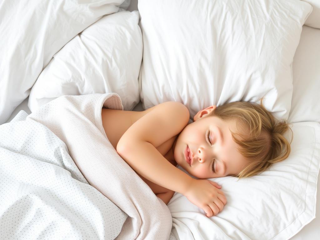     Schlafmangel überleben: Tipps für erschöpfte Eltern. Siestas estratégicas: cómo y cuándo dormir durante el día