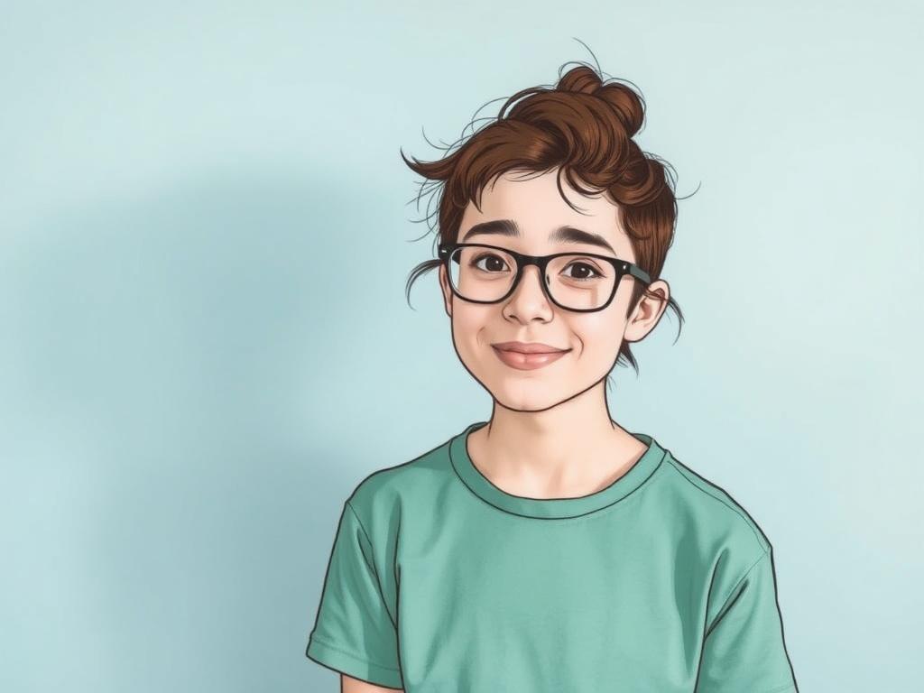 Lettera a mi yo primeriza: lo que me gustaría haber sabido.. Errores prácticos a evitar (lista rápida)