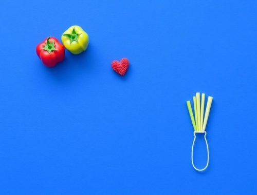 Grossesse et alimentation : que peut-on manger sans culpabiliser ?