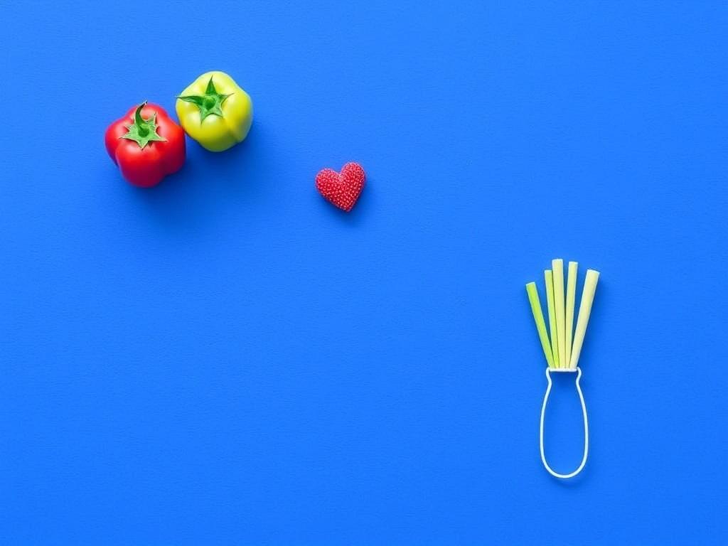 Grossesse et alimentation : que peut-on manger sans culpabiliser ?