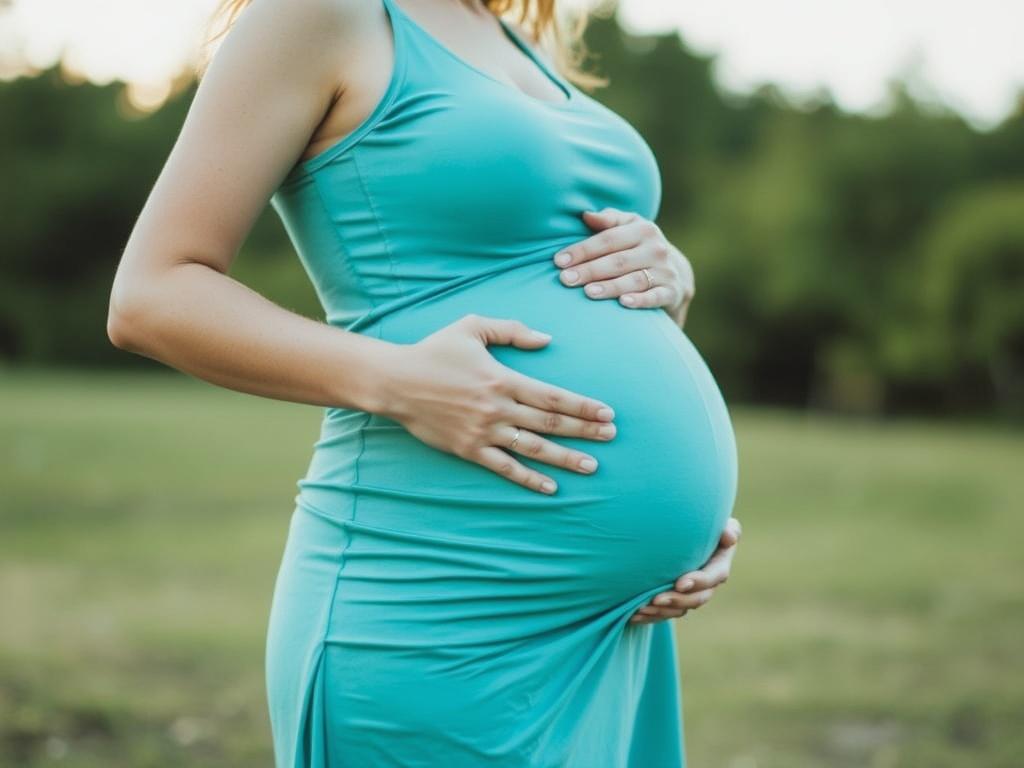 Grossesse : démêler les mythes des réalités pour une grossesse sereine