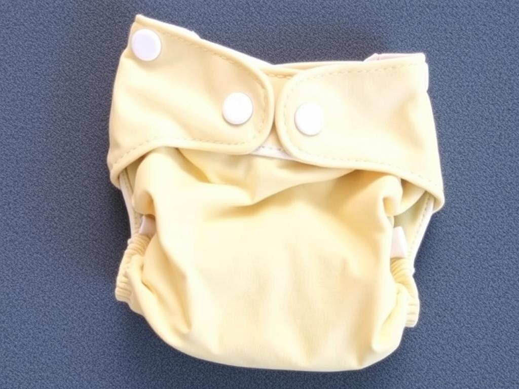     Les changes lavables : Mode d'emploi pour les débutants.. Questions fréquentes (FAQ)