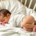 Sueño del recién nacido: entiende sus ciclos y establece rutinas