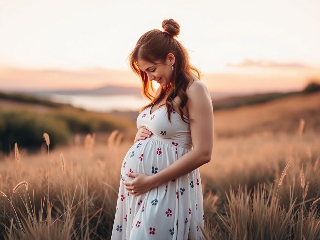     The Emotional Journey of Infertility and Motherhood. Loss, Miscarriage, and Grief