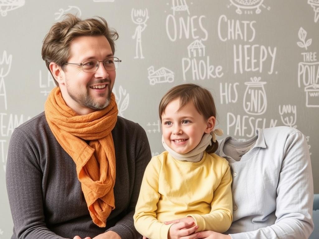     How to Handle Unsolicited Parenting Advice. Practice Makes It Easier