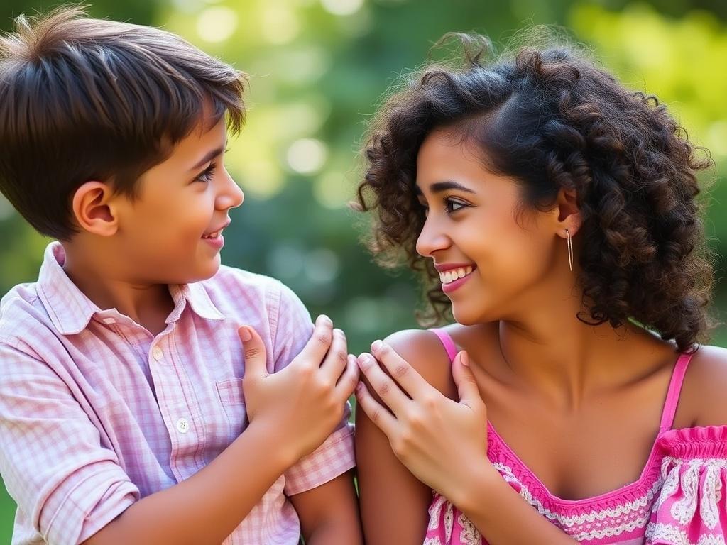 Unerfüllter Kinderwunsch: Wege und Möglichkeiten. Rechtliche, finanzielle und ethische Aspekte Unerfüllter Kinderwunsch: Wege und Möglichkeiten. Rechtliche, finanzielle und ethische Aspekte