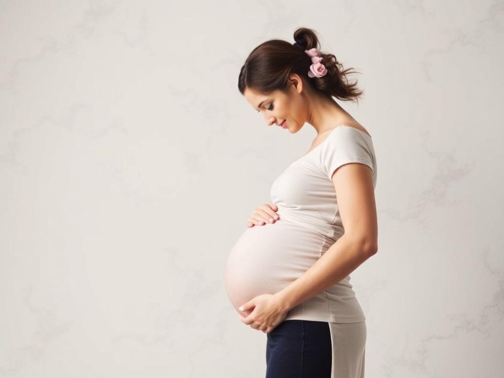 Les mythes et réalités sur la grossesse.. Santé mentale et grossesse : défaire le mythe de l'idylle automatique Les mythes et réalités sur la grossesse.. Santé mentale et grossesse : défaire le mythe de l'idylle automatique