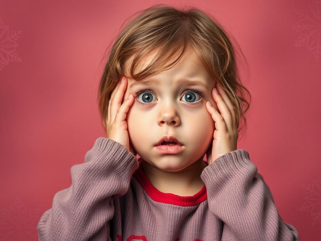 Miedos infantiles: cómo ayudar a tu hijo a superarlos.. Actividades cotidianas para construir seguridad