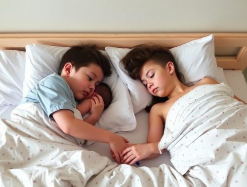 Le cododo : Pour ou contre ?