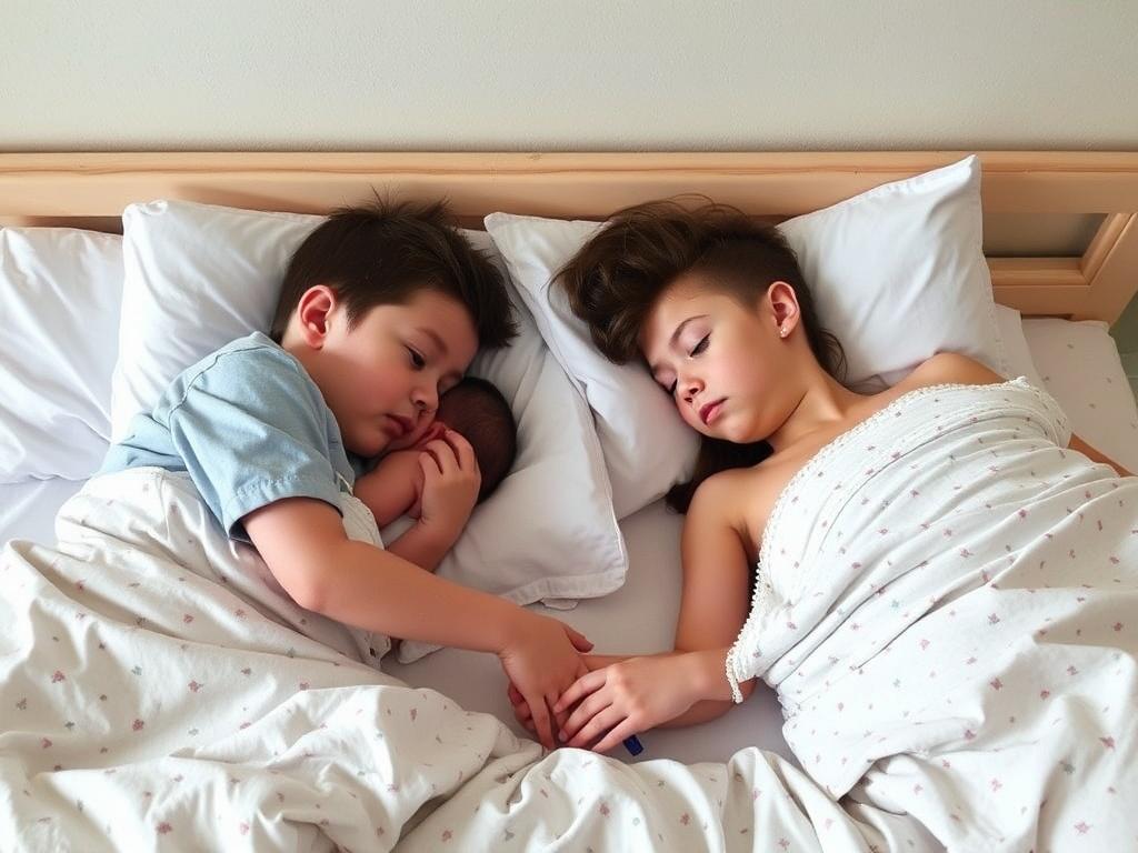 Le cododo : Pour ou contre ?