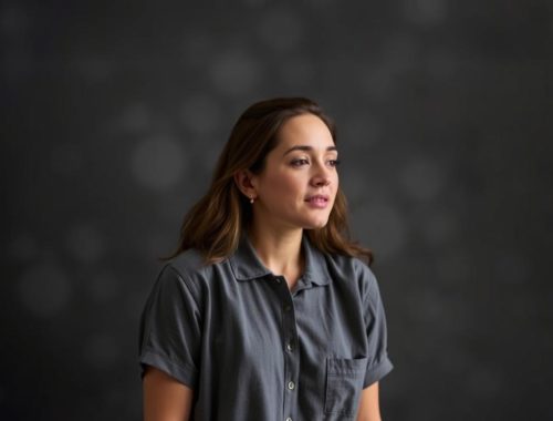 Trotzphase: Gelassen durch die Autonomiephase