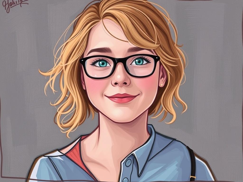 Lettera a mi yo primeriza: lo que me gustaría haber sabido.. Hábitos que realmente cambian el juego