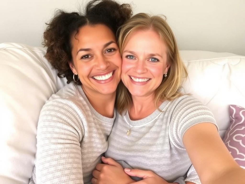 Cómo mantener tu identidad más allá de ser madre.. Medir el progreso: indicadores de que estás en el camino correcto Cómo mantener tu identidad más allá de ser madre.. Medir el progreso: indicadores de que estás en el camino correcto