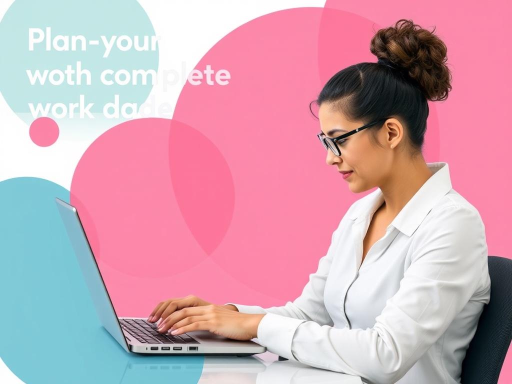 Organiser son Retour au Travail en Toute Sérénité. Recuperar proyectos y relaciones: paso a paso, no a trompicones