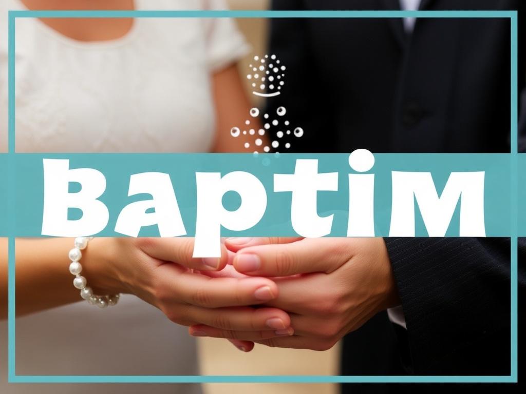     Organiser un baptême civil ou religieux.. Introduction — pourquoi ce guide et à qui il s'adresse