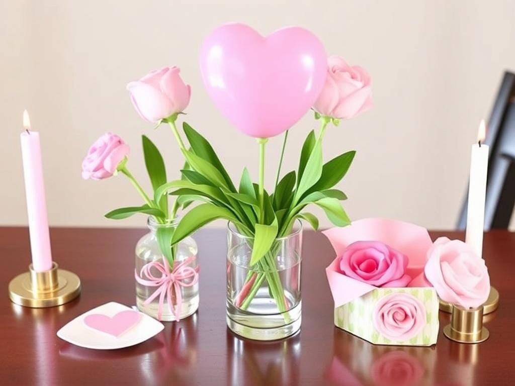     Celebrating Your First Mother's Day: Ideas for a Special Day. Presupuesto y alternativas económicas