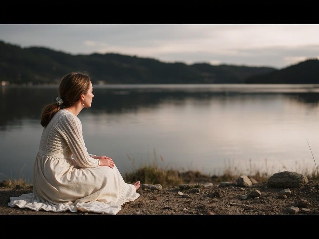     Der Druck, die perfekte Mutter zu sein: Wie du ihm entkommst. Conclusión