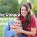 The Unique Experience of Being a Single Mom: Strength, Struggle, and Unexpected Joys