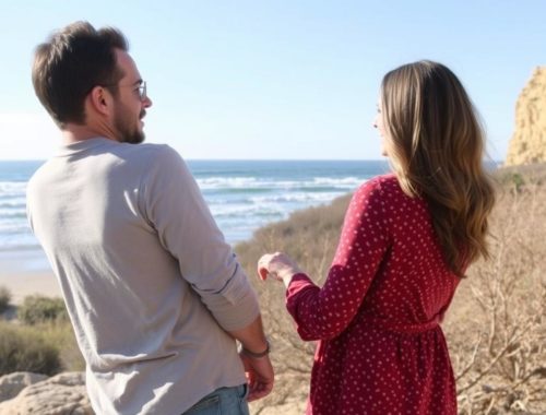 Cómo mantener tu identidad más allá de ser madre: redescubrirte sin culpa