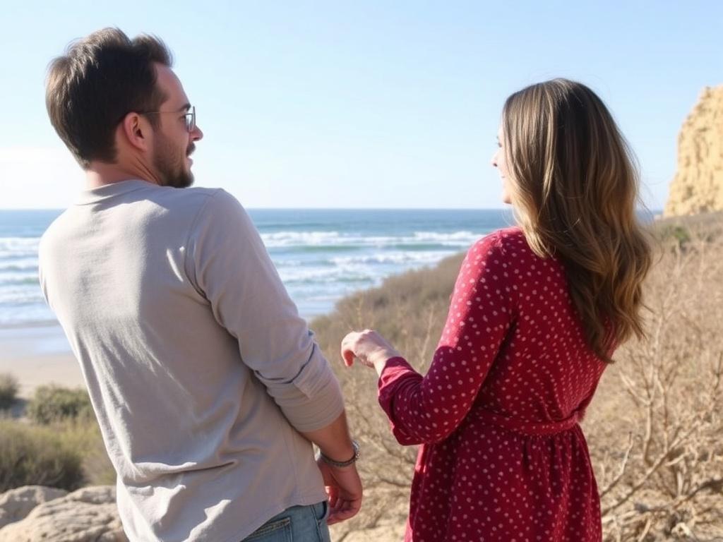 Cómo mantener tu identidad más allá de ser madre: redescubrirte sin culpa