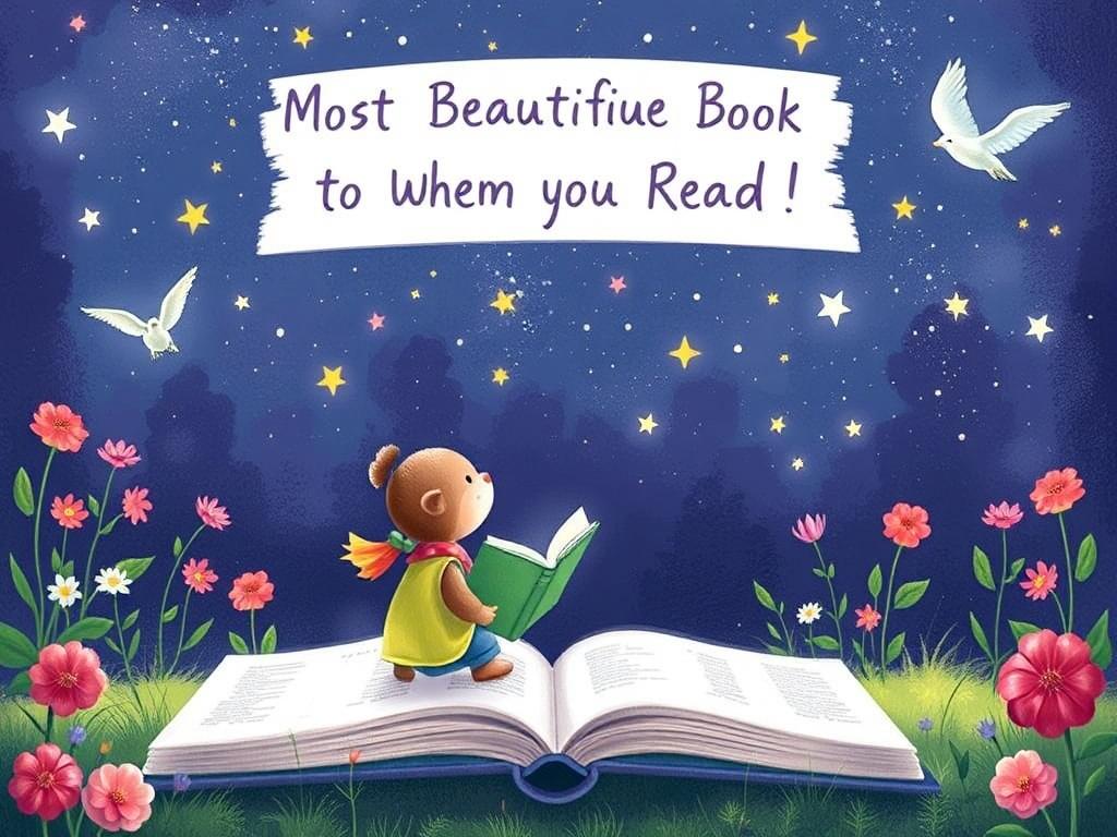 Les Plus Beaux Livres pour Enfants à Lire dès le Plus Jeune Âge. Errores comunes y cómo evitarlos Les Plus Beaux Livres pour Enfants à Lire dès le Plus Jeune Âge. Errores comunes y cómo evitarlos