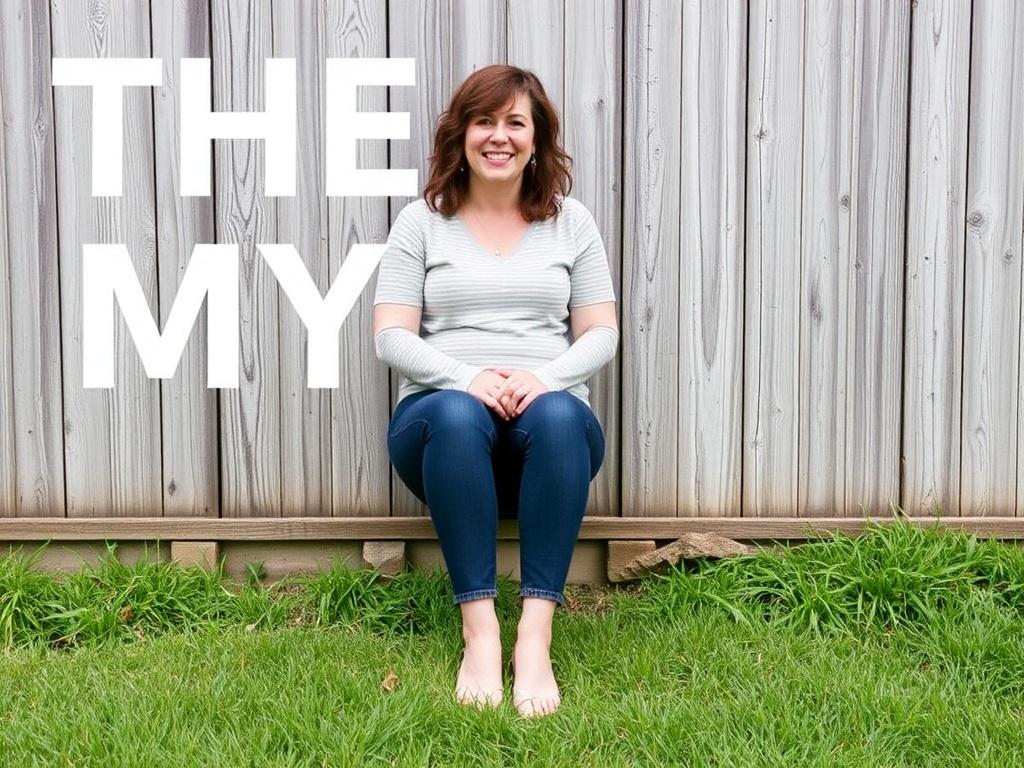     Der Mama-Mythos: Warum perfekt unmöglich ist. Cambiar el relato: cómo hablamos de la maternidad