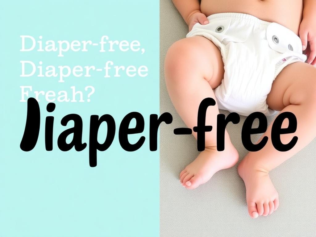     Windelfrei: Der sanfte Weg ohne Windeln?. Hygiene, Gesundheit und Sicherheit