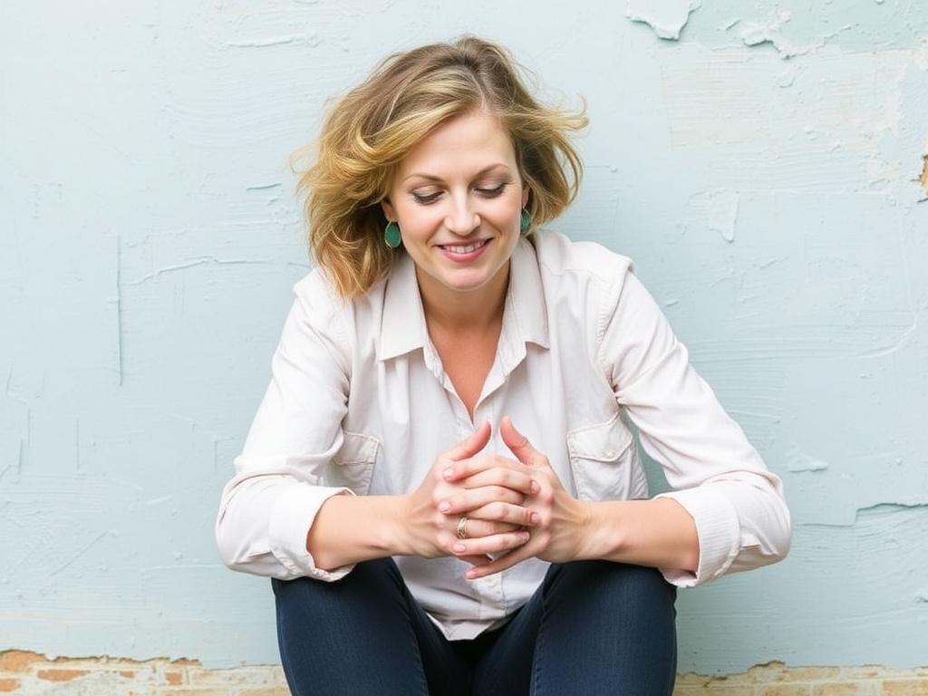     How to Handle Unsolicited Parenting Advice Gracefully. Cómo manejar a los “consejeros” persistentes (amigos, vecinos, conocidos)