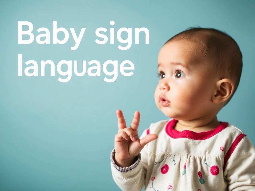 Babyzeichensprache: Kommunikation vor den ersten Worten. Feinheiten: kulturelle und sprachliche Anpassungen Babyzeichensprache: Kommunikation vor den ersten Worten. Feinheiten: kulturelle und sprachliche Anpassungen